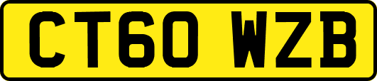 CT60WZB