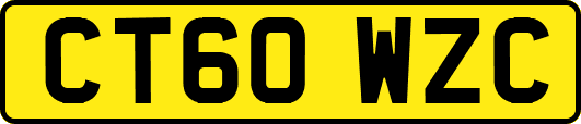 CT60WZC