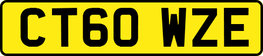 CT60WZE