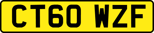 CT60WZF