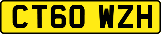 CT60WZH