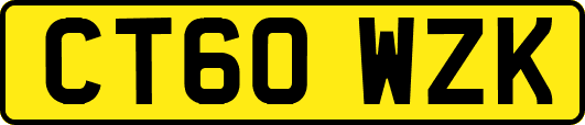 CT60WZK