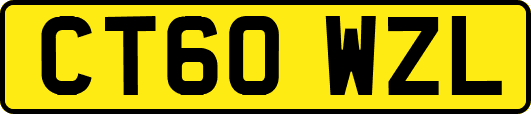 CT60WZL
