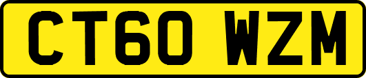 CT60WZM