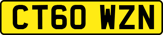 CT60WZN