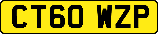 CT60WZP