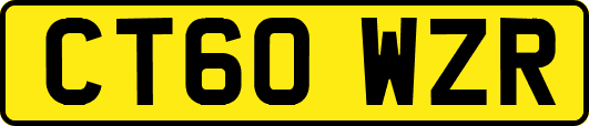CT60WZR