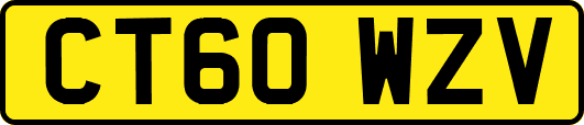 CT60WZV