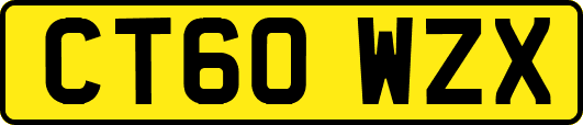 CT60WZX