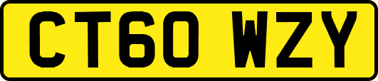 CT60WZY