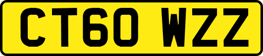 CT60WZZ