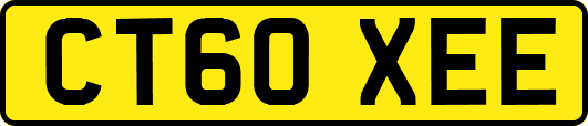 CT60XEE