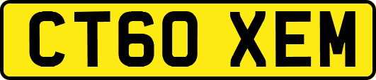 CT60XEM