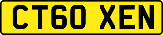CT60XEN