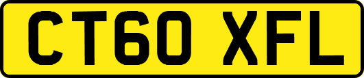 CT60XFL