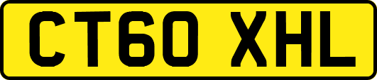CT60XHL