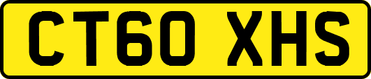 CT60XHS