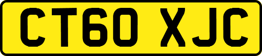 CT60XJC