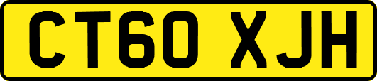 CT60XJH