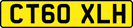 CT60XLH
