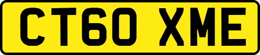 CT60XME