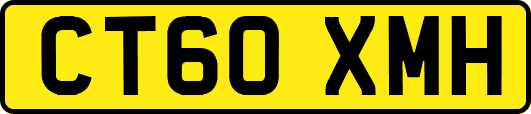 CT60XMH