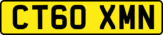CT60XMN