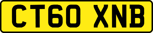 CT60XNB