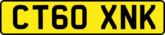 CT60XNK
