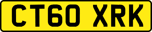 CT60XRK