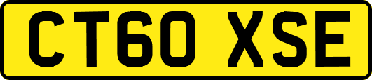 CT60XSE