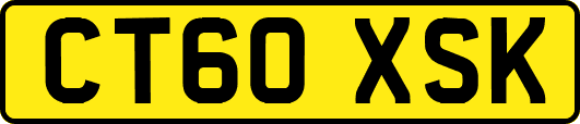 CT60XSK