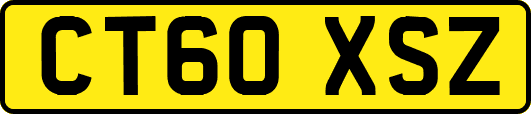 CT60XSZ