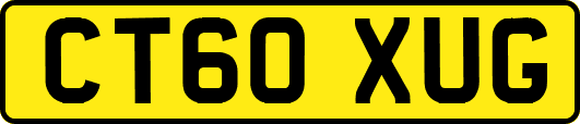 CT60XUG