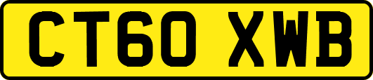 CT60XWB