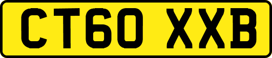 CT60XXB