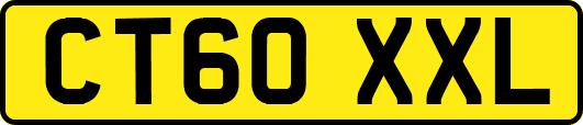 CT60XXL