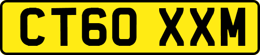 CT60XXM