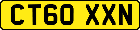 CT60XXN