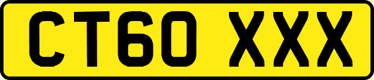 CT60XXX