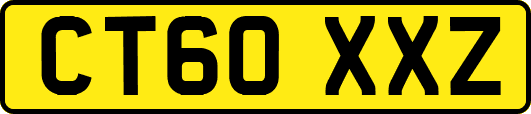 CT60XXZ