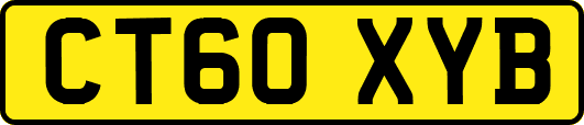 CT60XYB