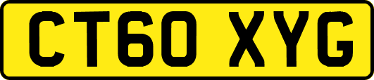 CT60XYG