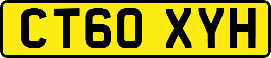 CT60XYH