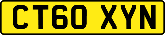 CT60XYN