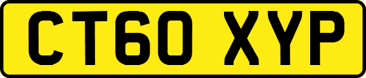 CT60XYP