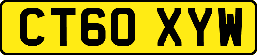 CT60XYW