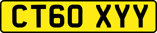 CT60XYY