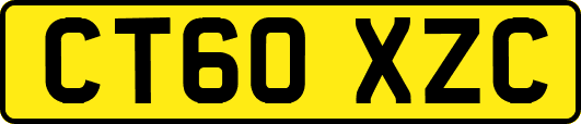 CT60XZC