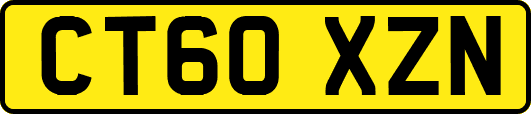 CT60XZN